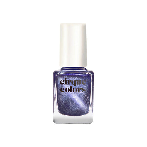 ORACLE NAGELLAK